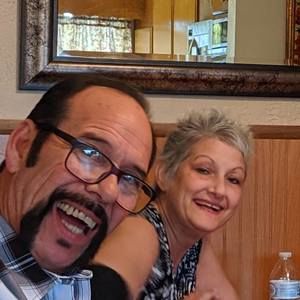 Meet your Posher, Jack